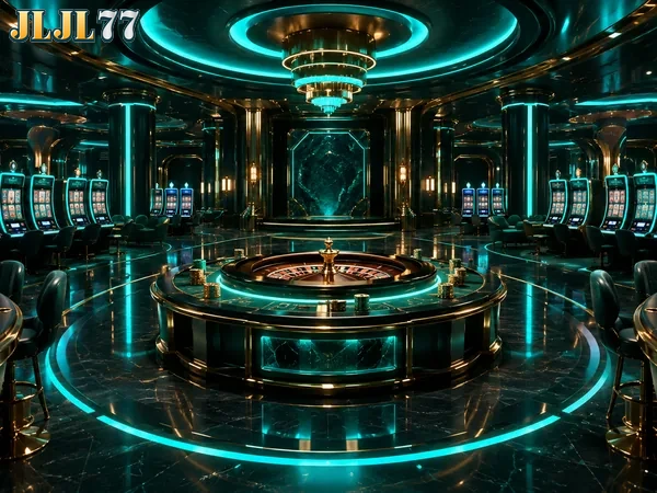 Home visual 4