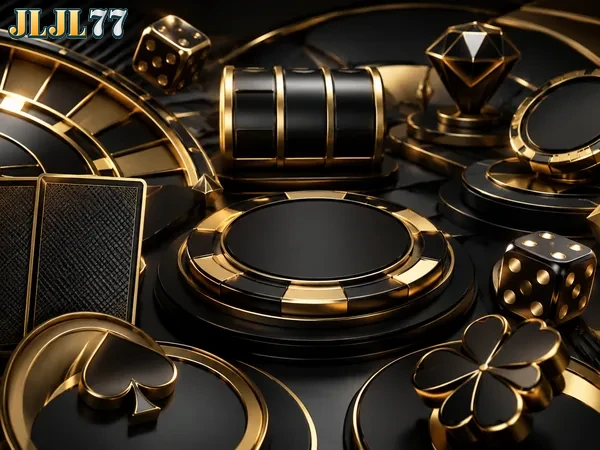 Home visual 6