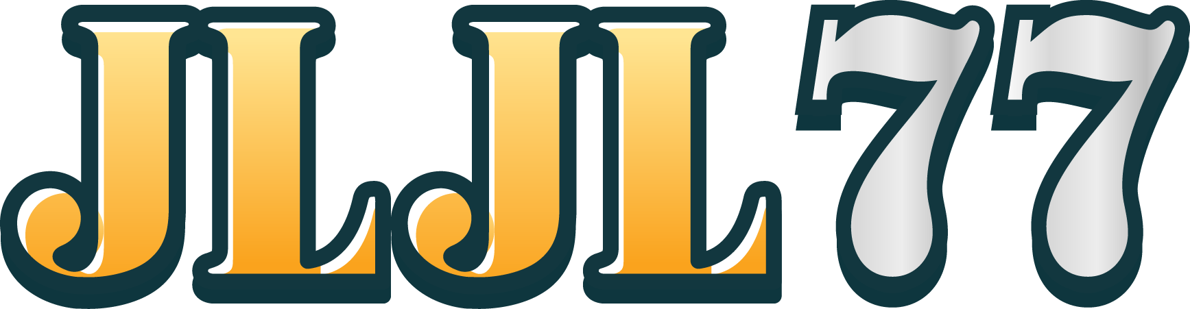 JLJL77