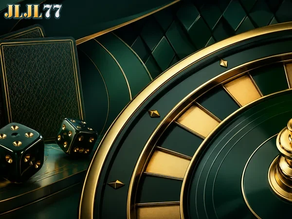 Ocean King Jackpot underwater gameplay view 3